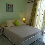 Green Garden Studios
